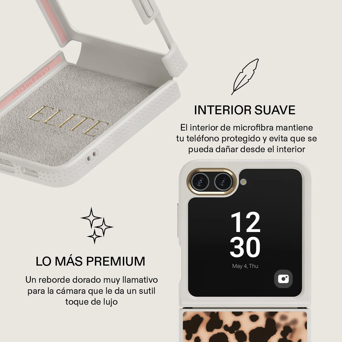 Miniatura 27