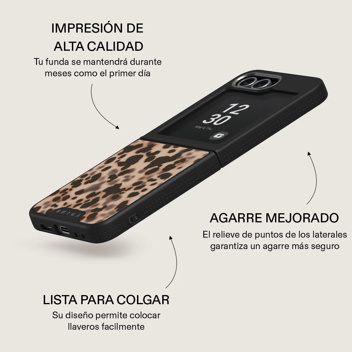Miniatura 17