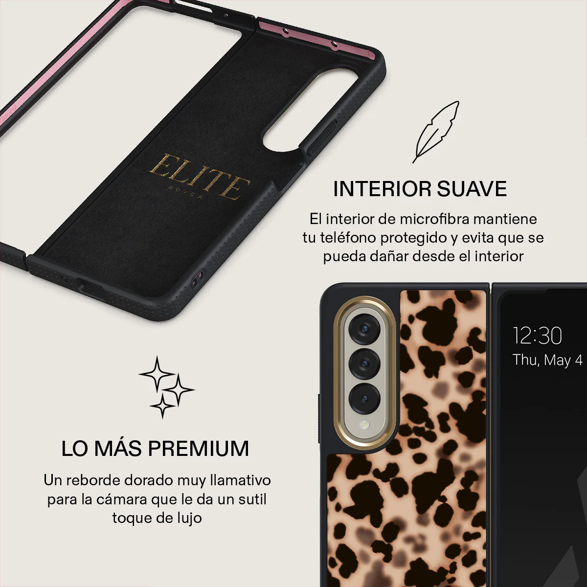 Miniatura 11