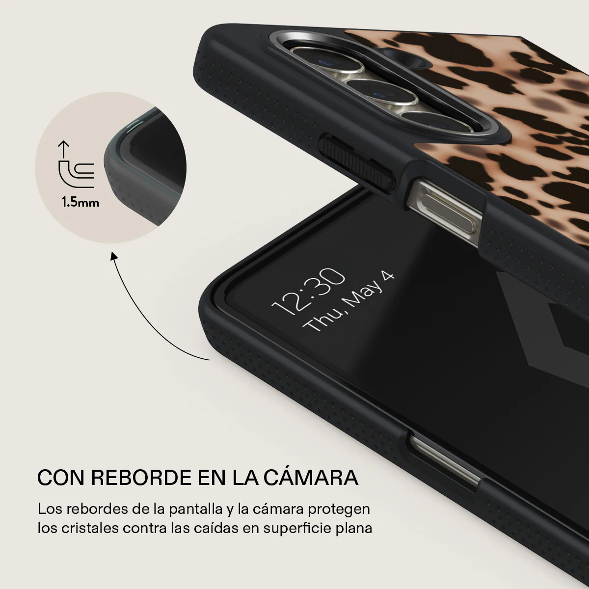 Miniatura 11
