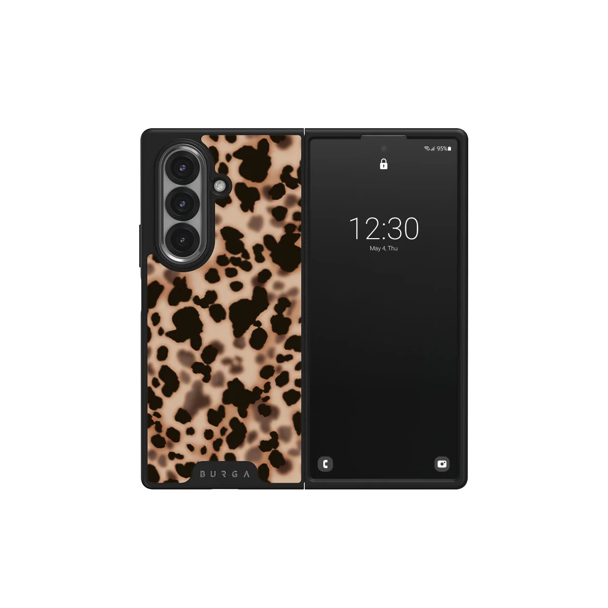 Miniatura 8
