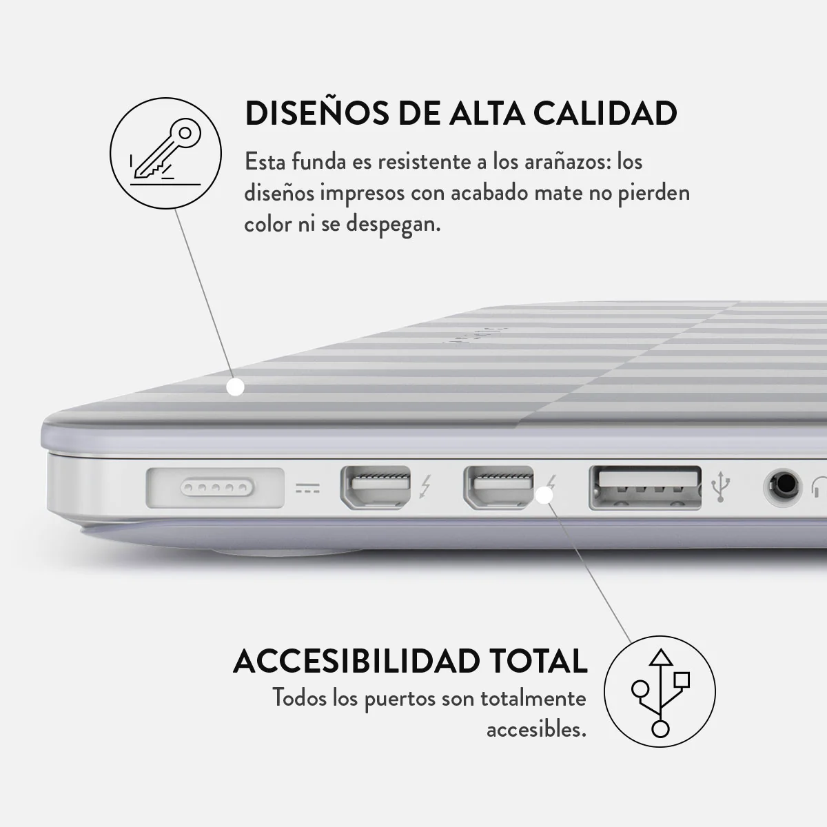 Miniatura 20
