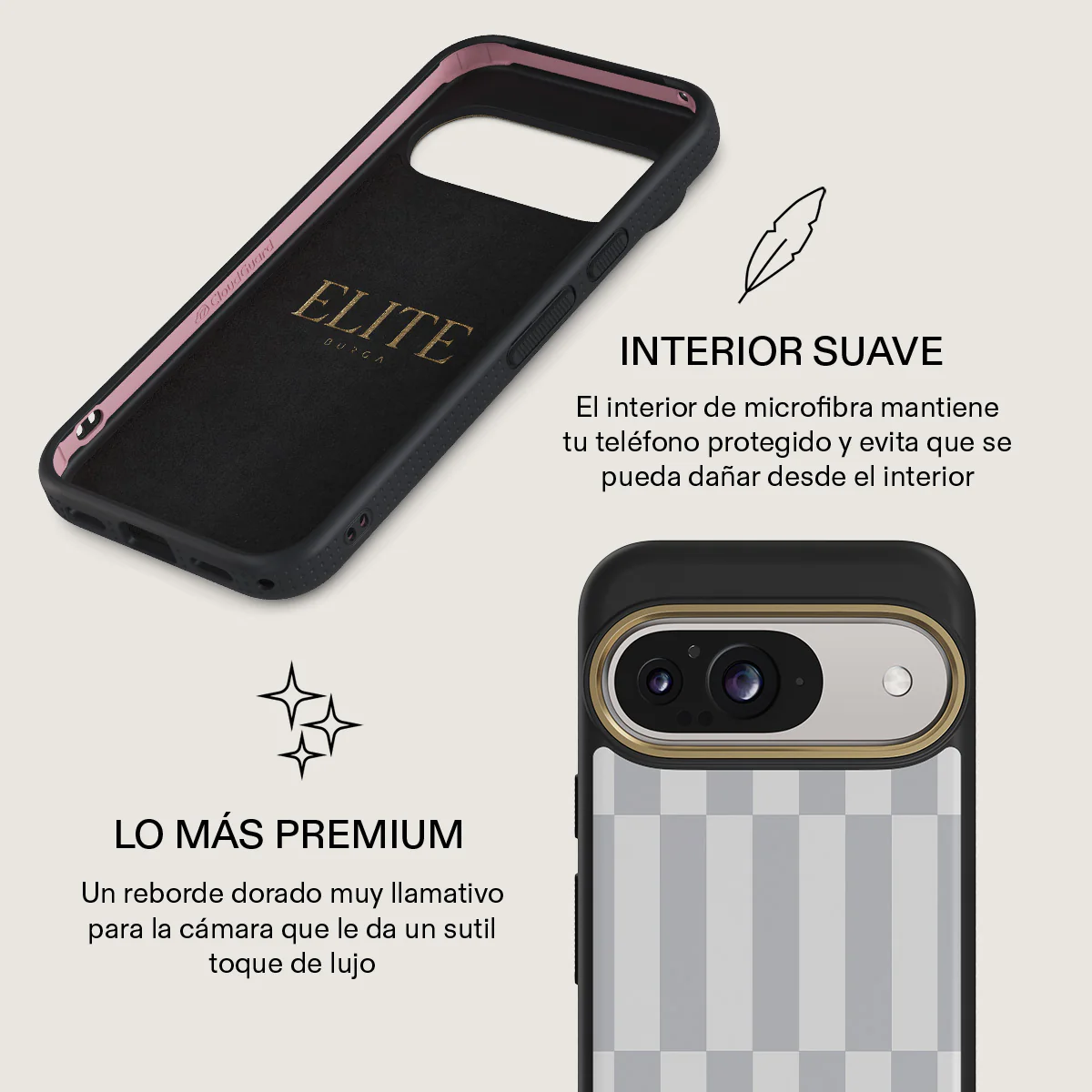 Miniatura 10
