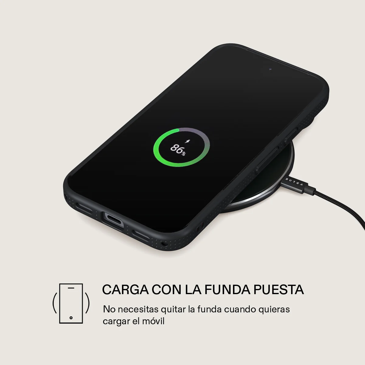 Miniatura 11
