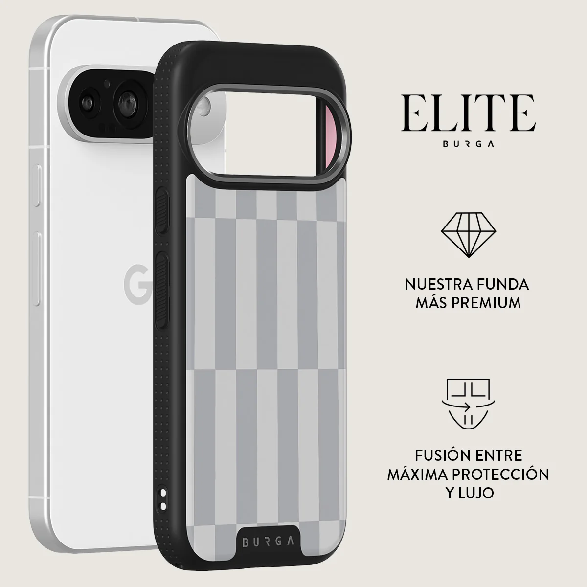 Miniatura 13