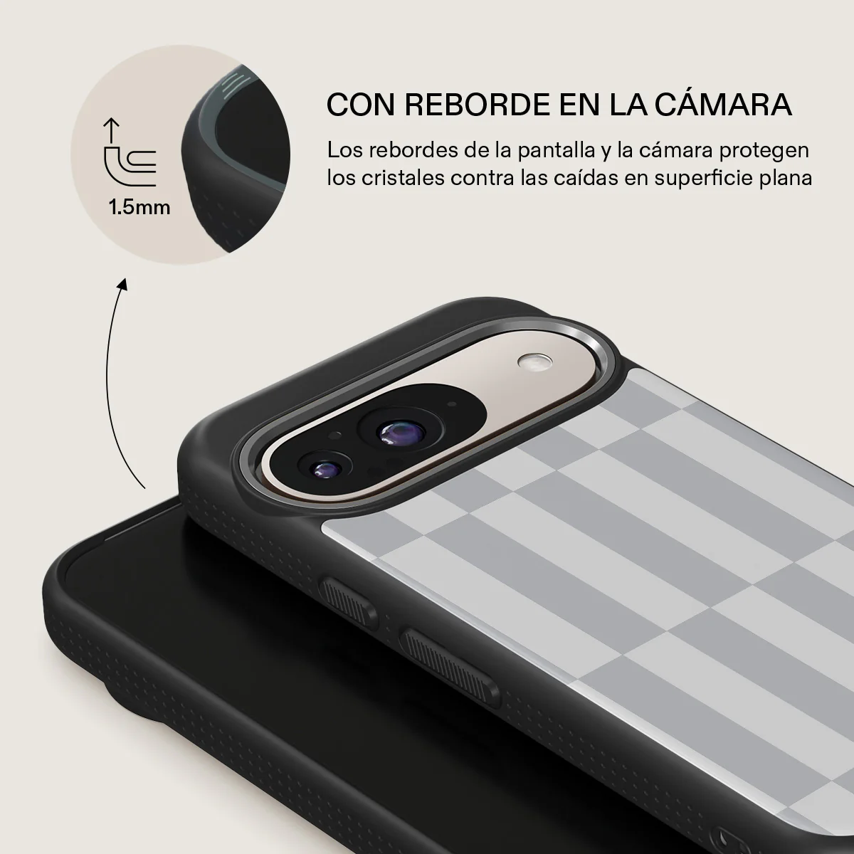 Miniatura 15