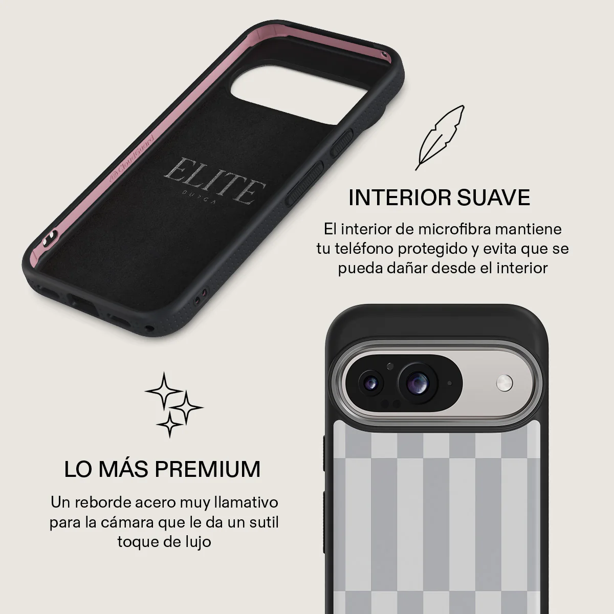 Miniatura 17