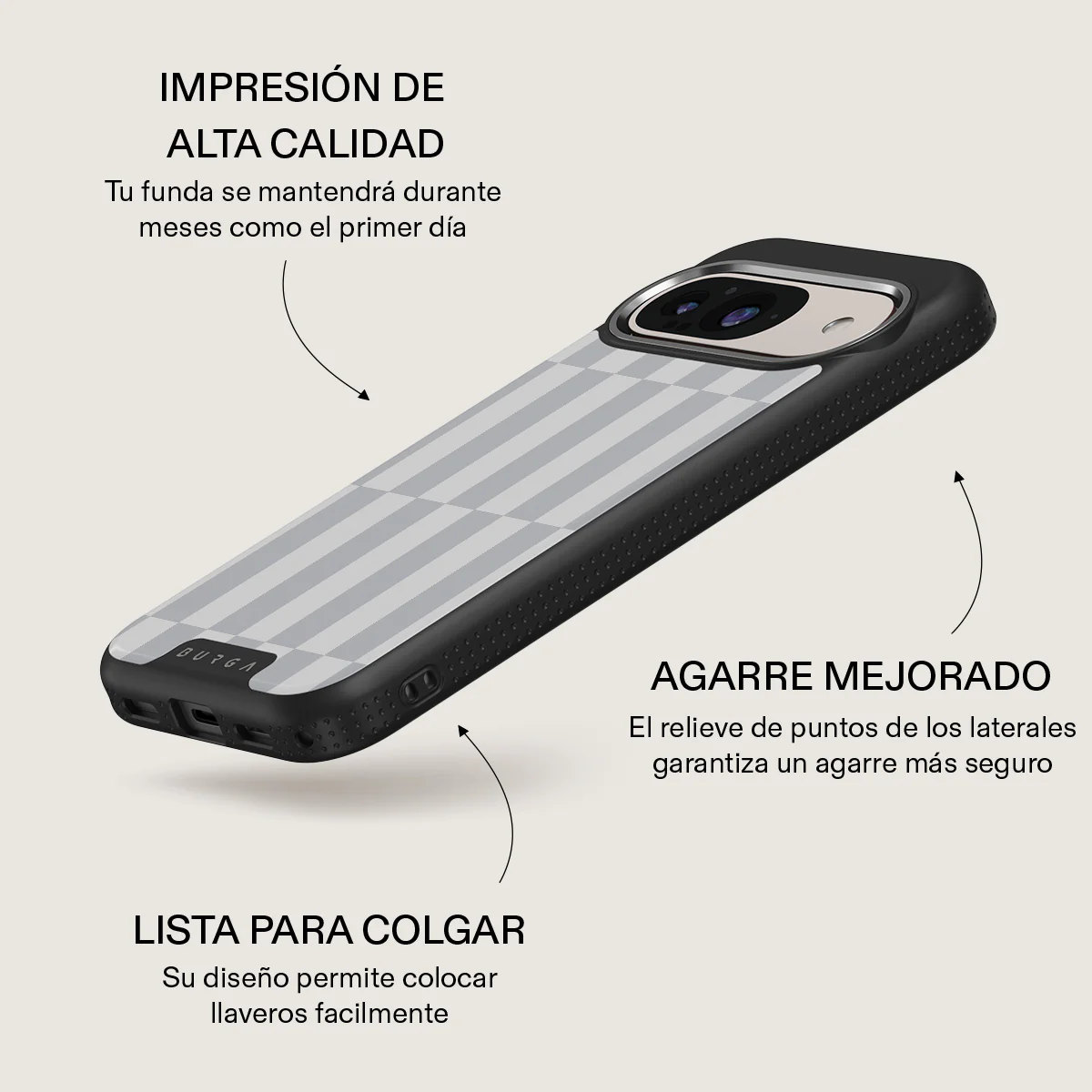 Miniatura 16