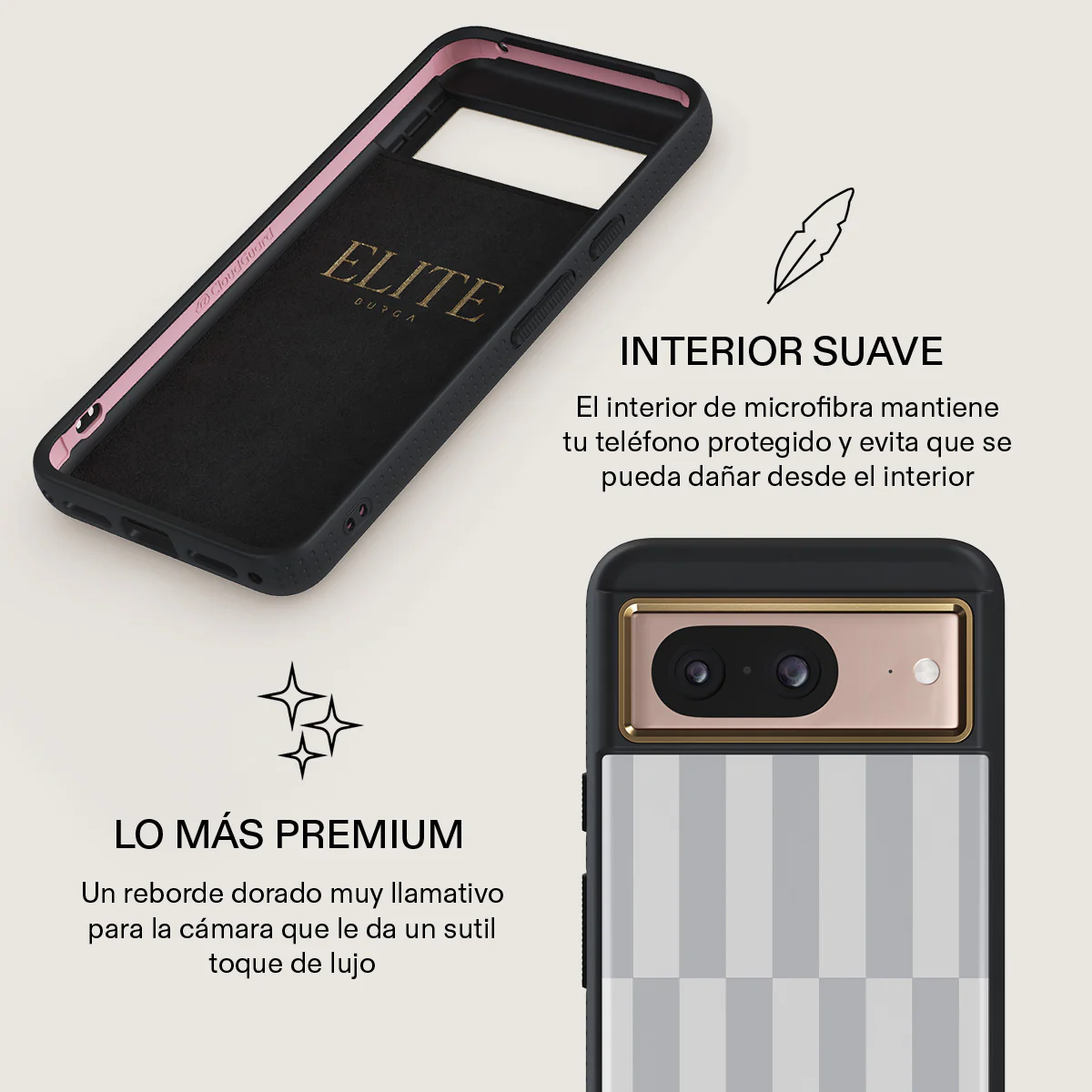 Miniatura 10
