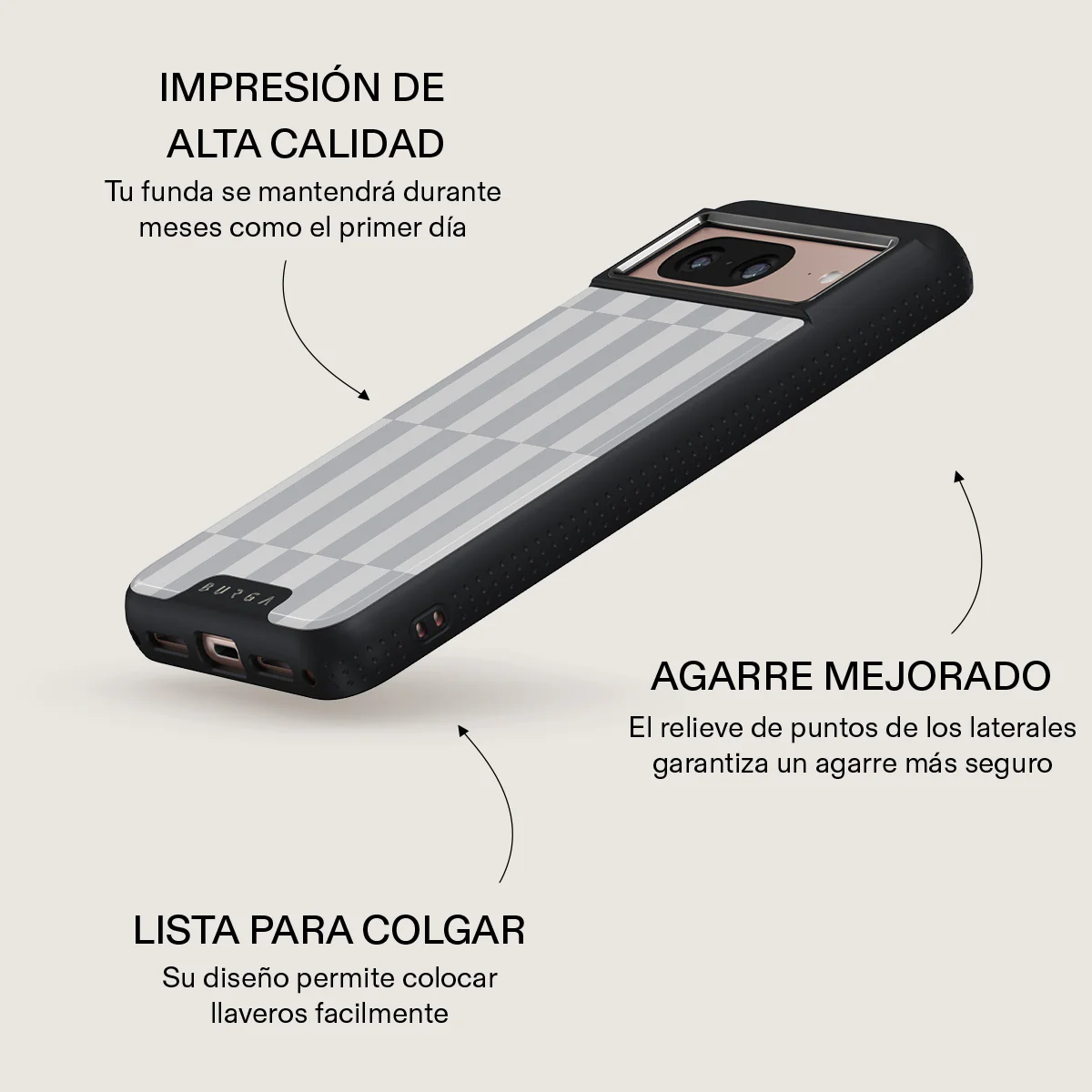 Miniatura 16