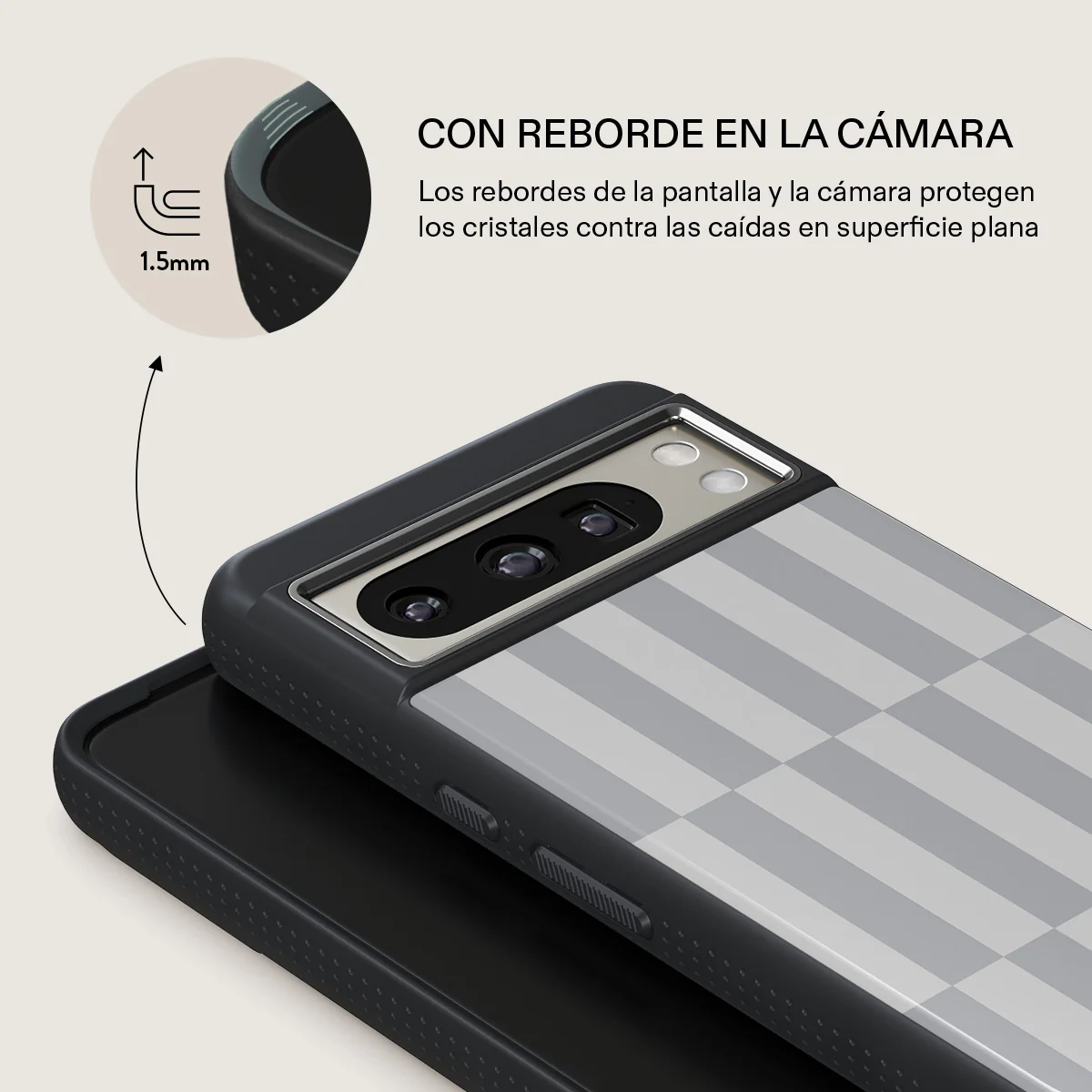 Miniatura 15
