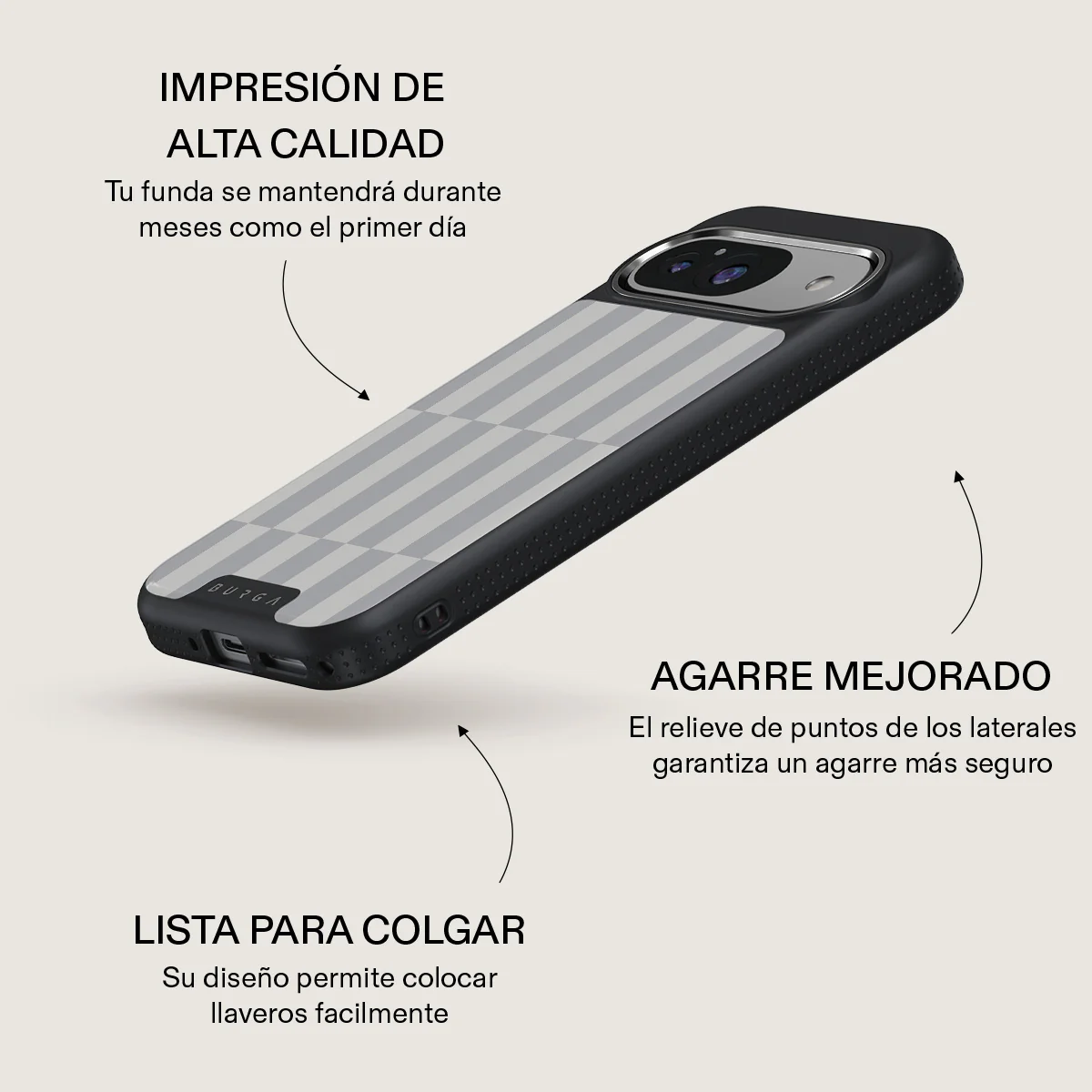 Miniatura 16
