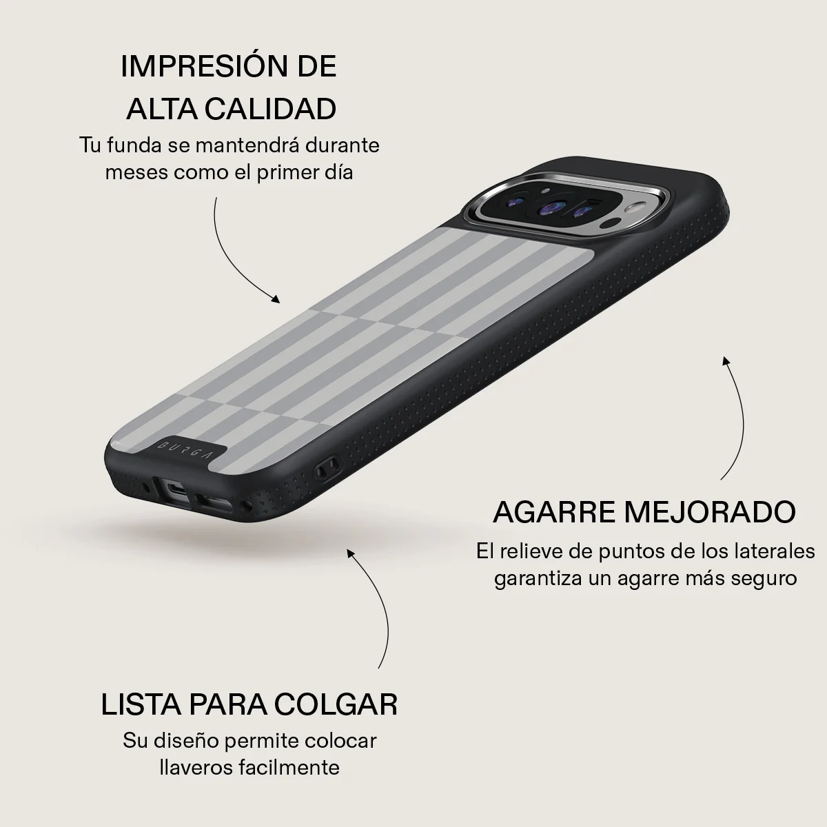 Miniatura 16