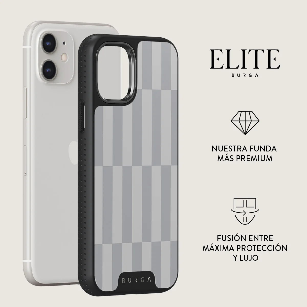 Miniatura 13