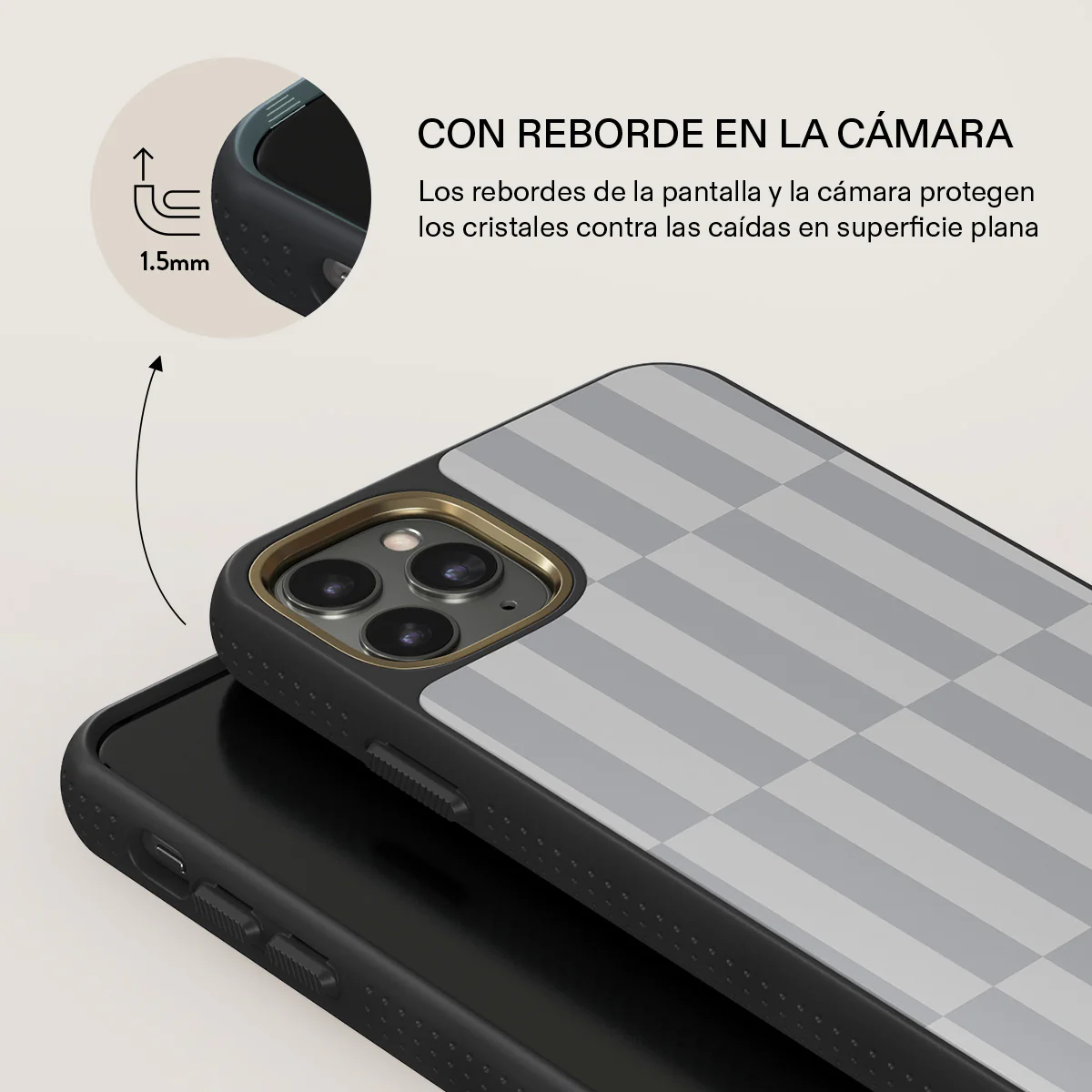 Miniatura 12