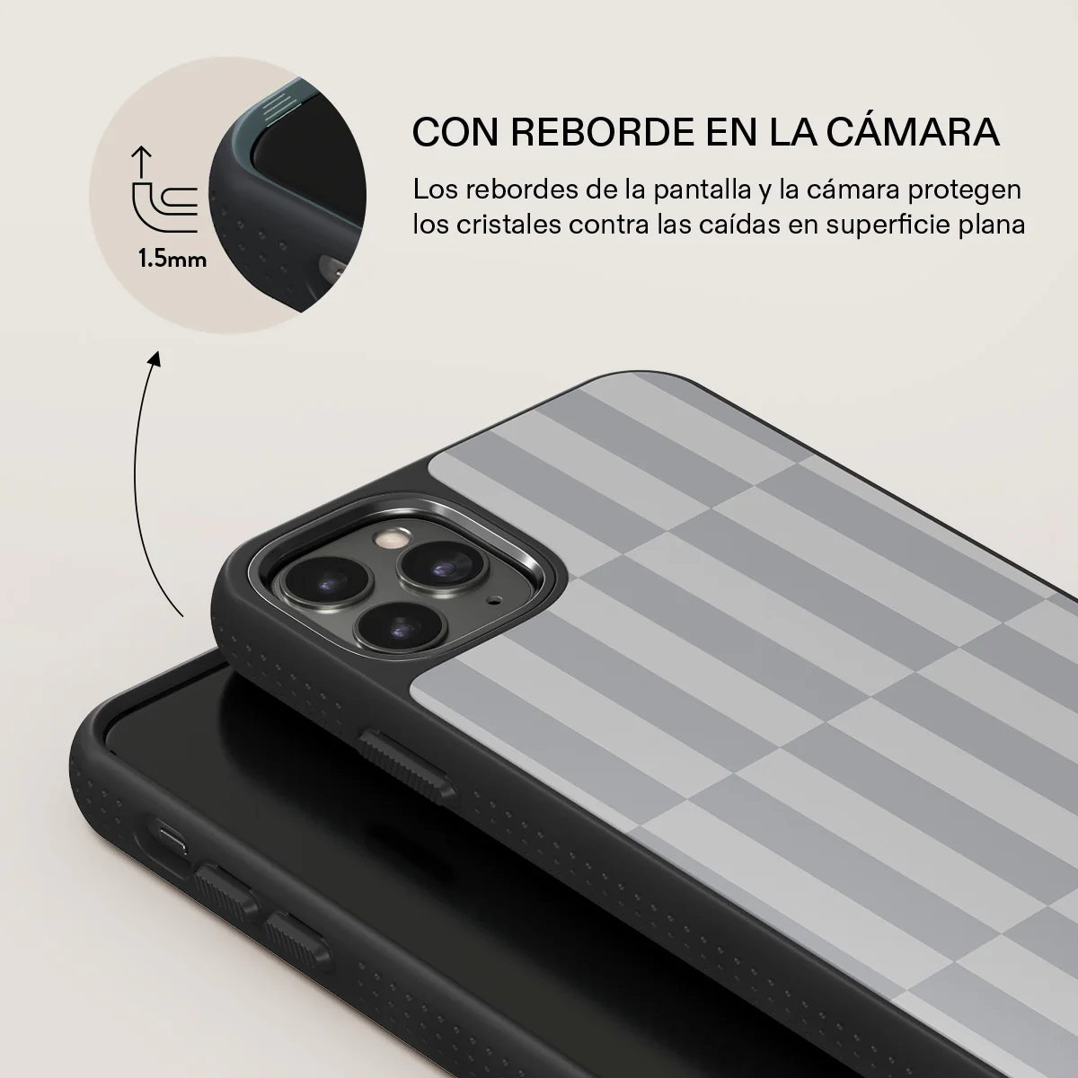 Miniatura 19
