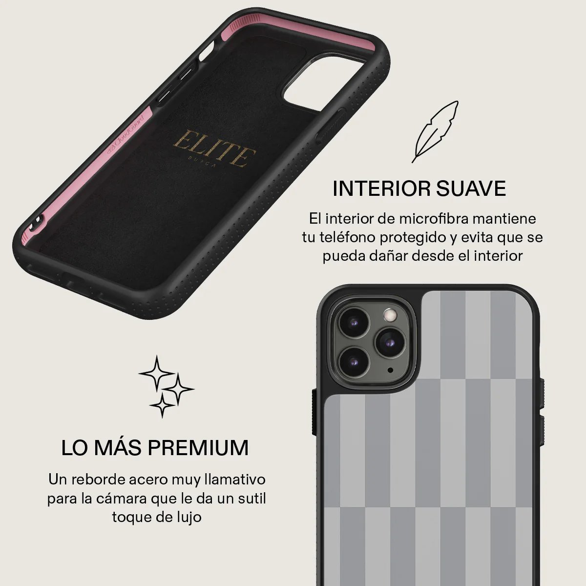 Miniatura 21