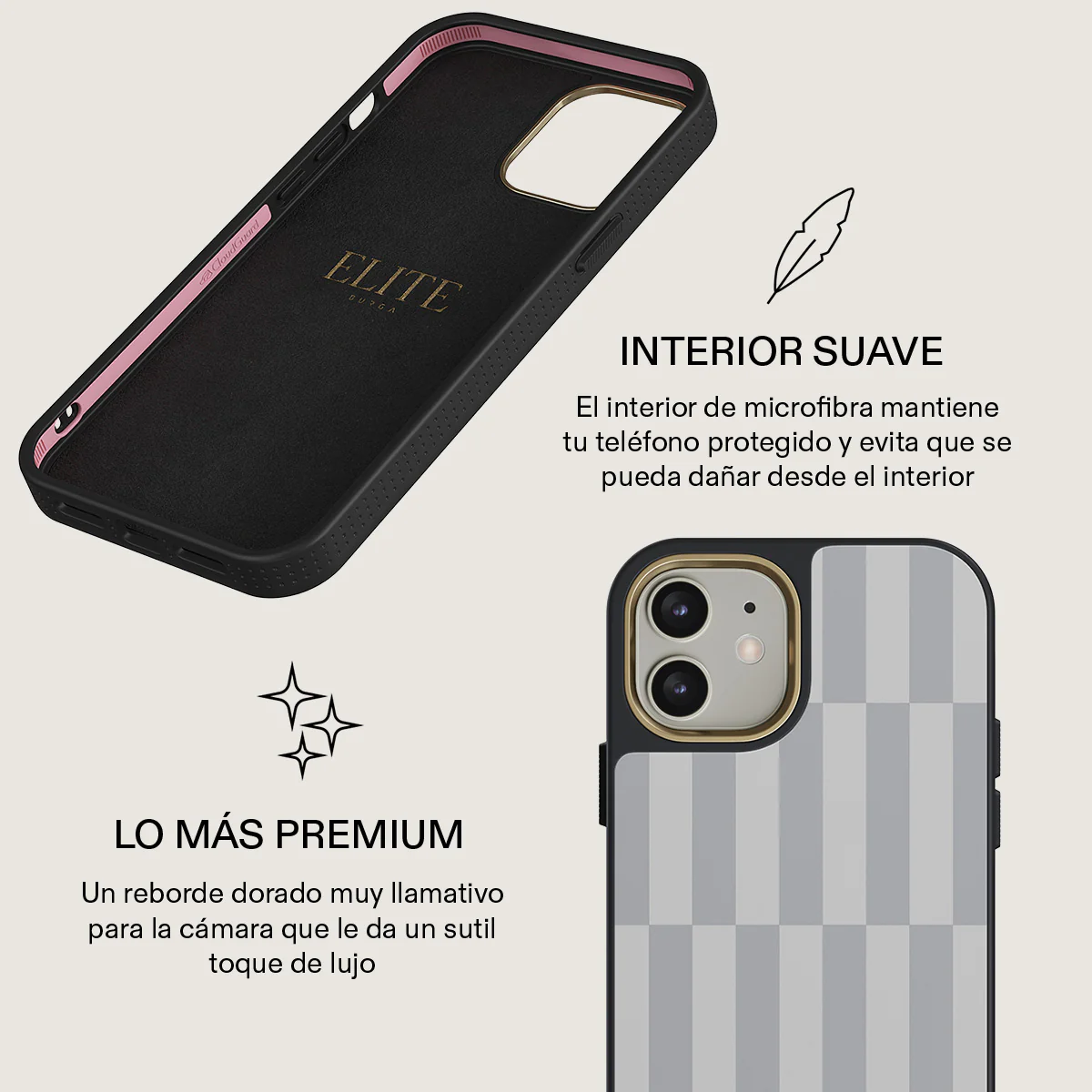 Miniatura 10