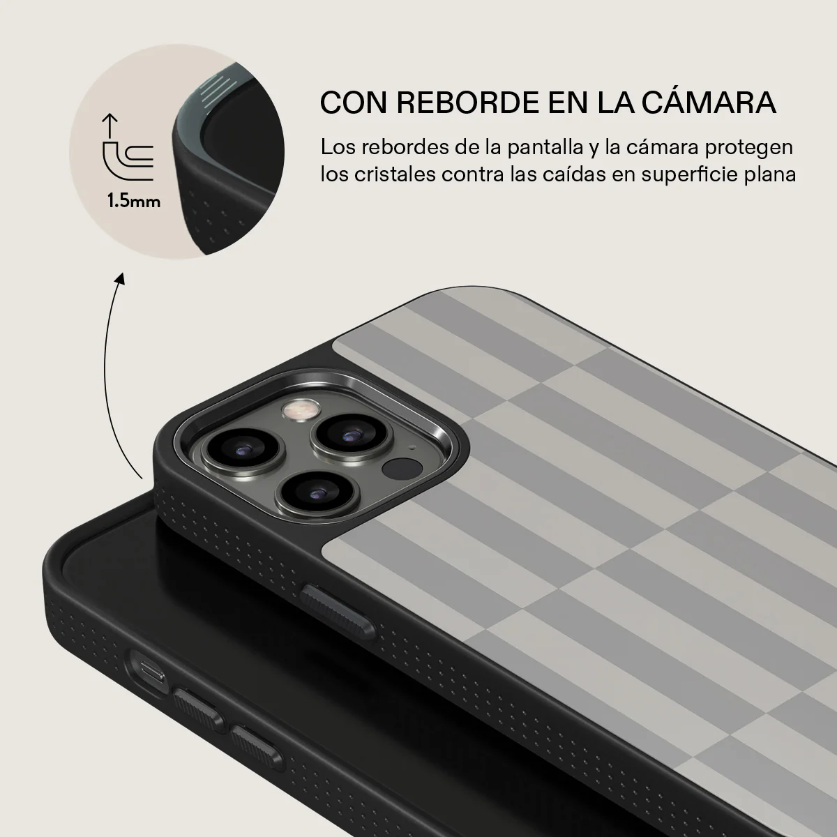 Miniatura 15