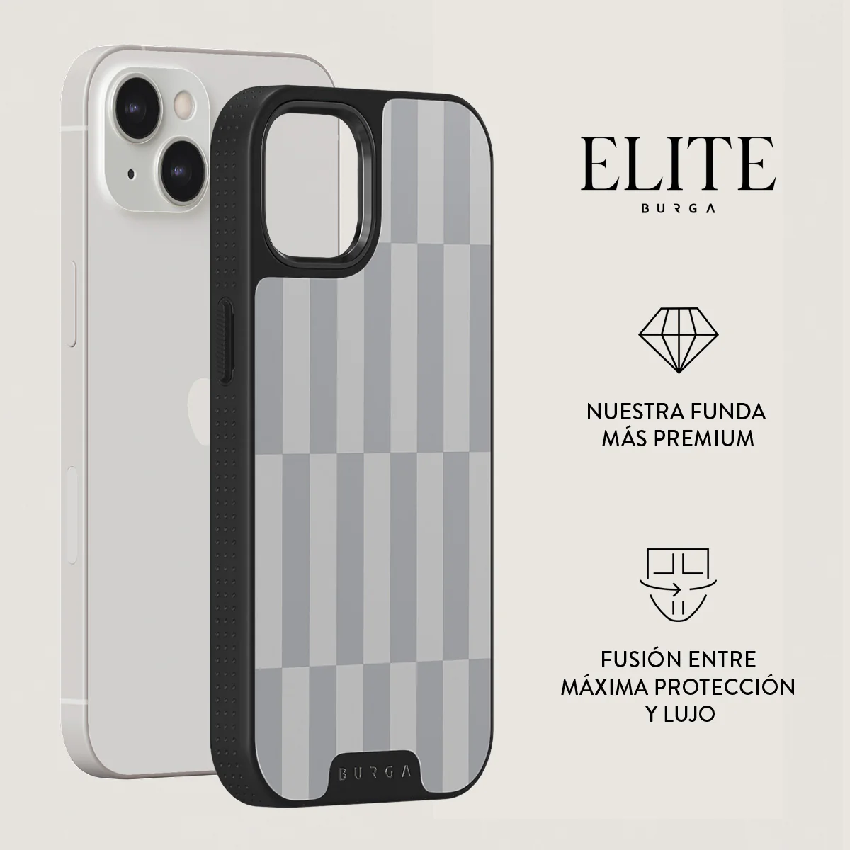 Miniatura 13