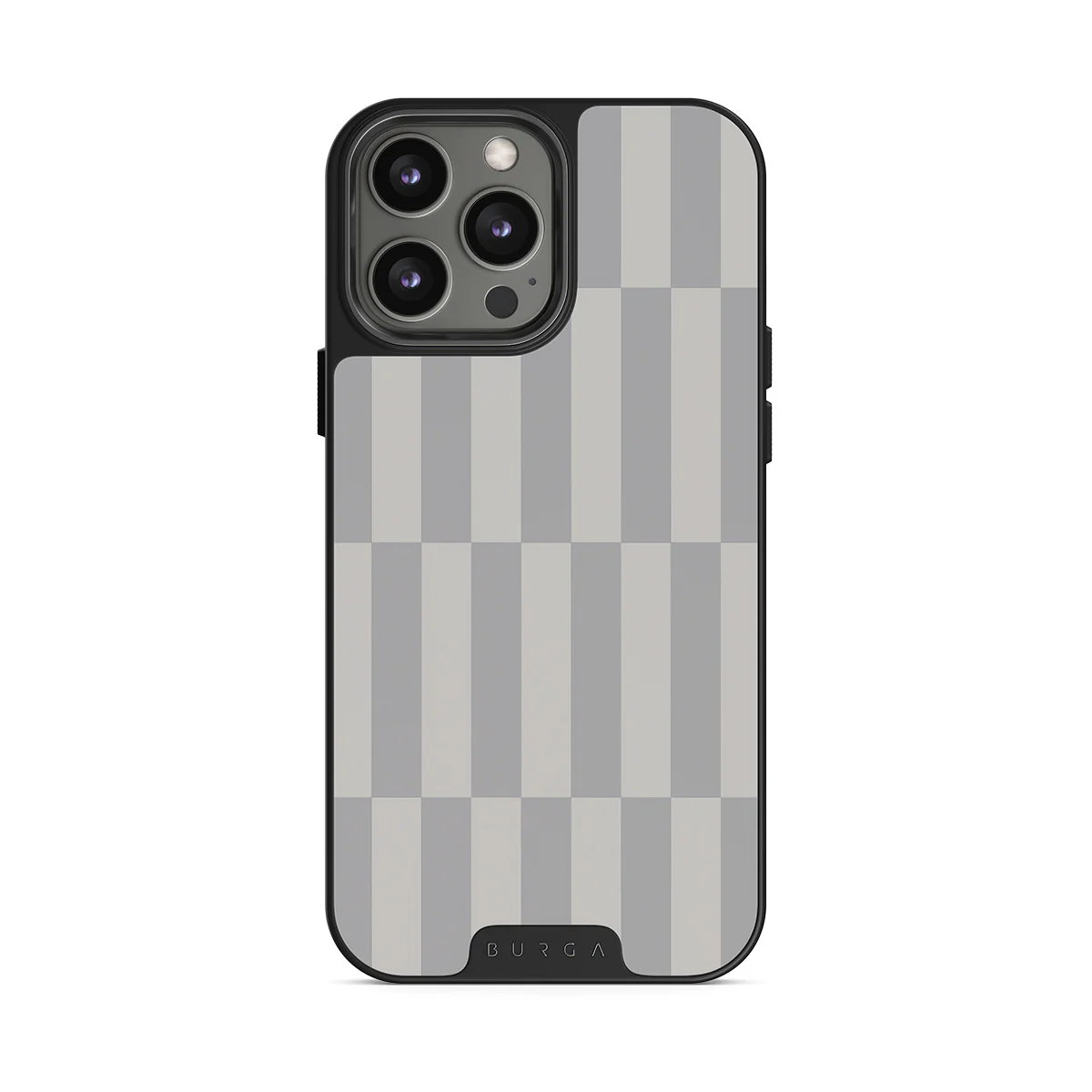 Miniatura 12