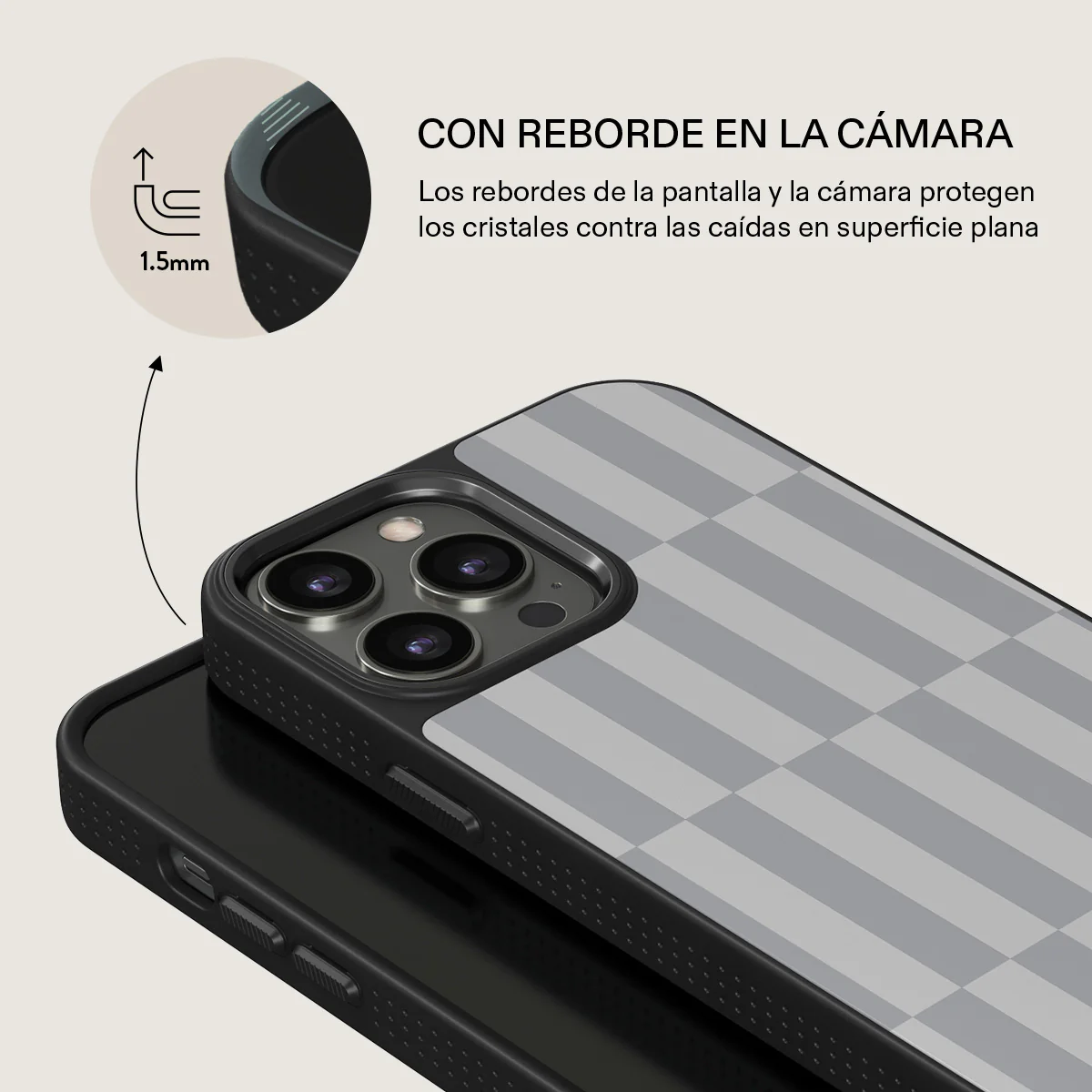 Miniatura 15
