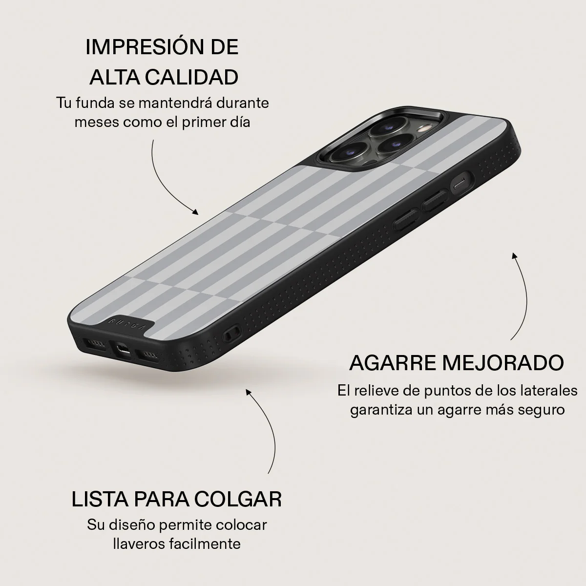 Miniatura 16