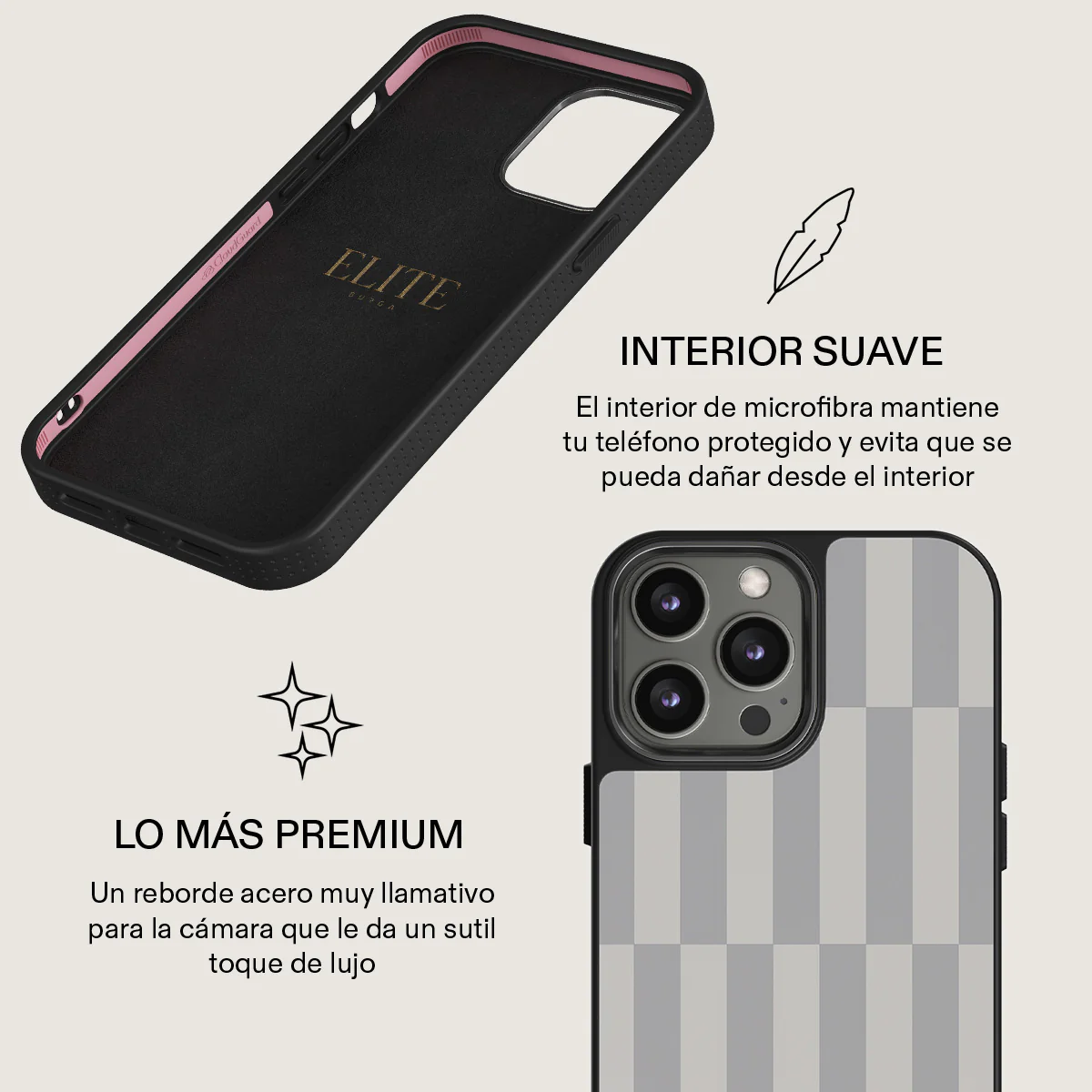Miniatura 17