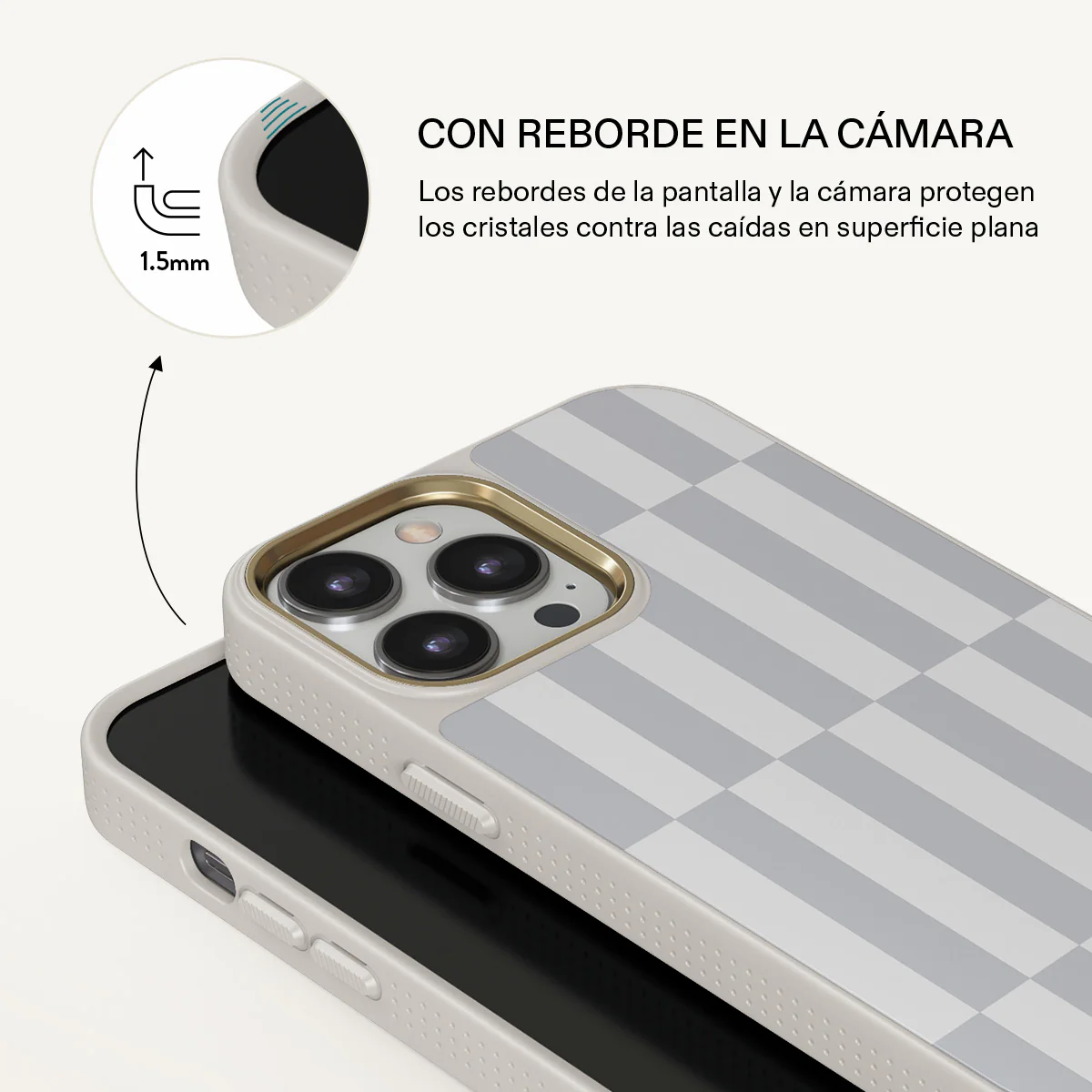 Miniatura 22