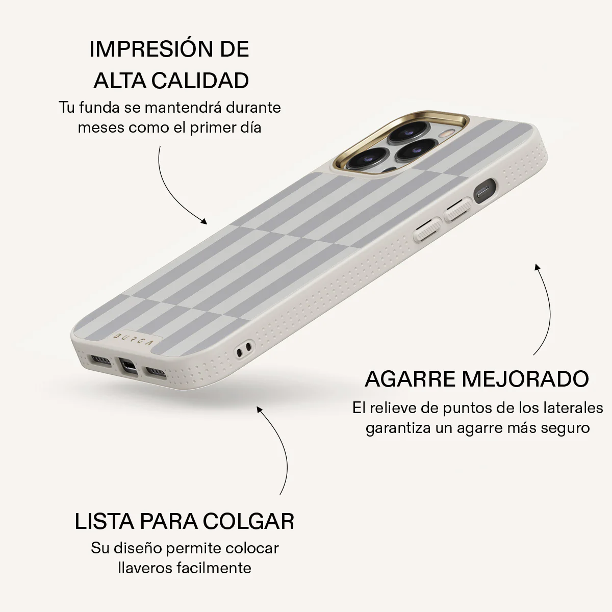 Miniatura 23