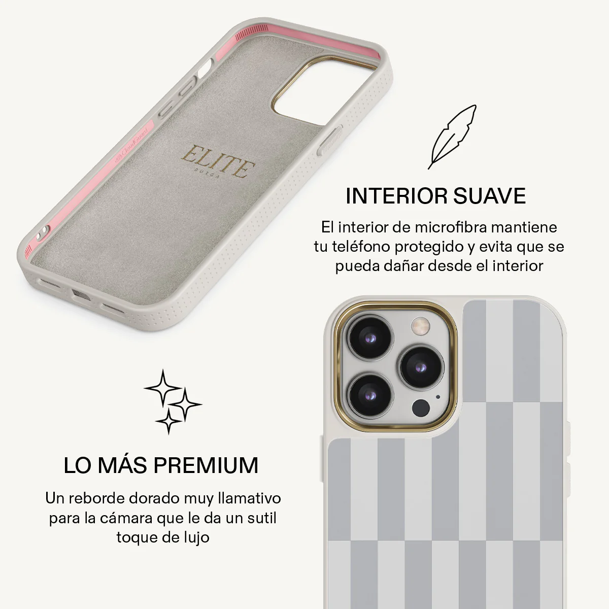 Miniatura 24