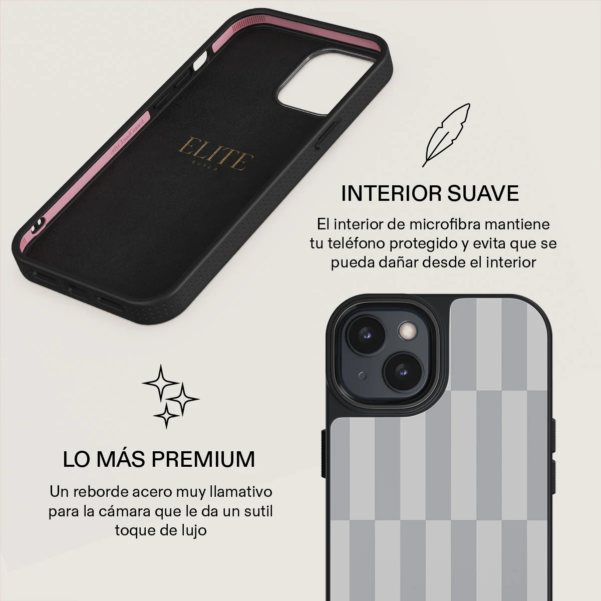 Miniatura 17