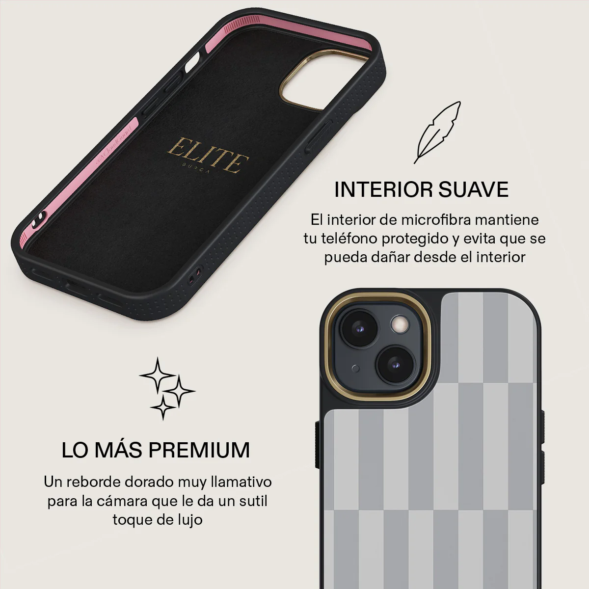 Miniatura 10