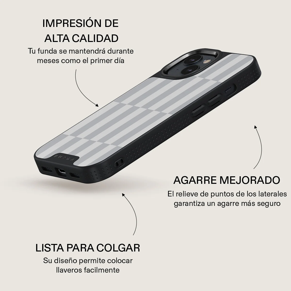 Miniatura 16