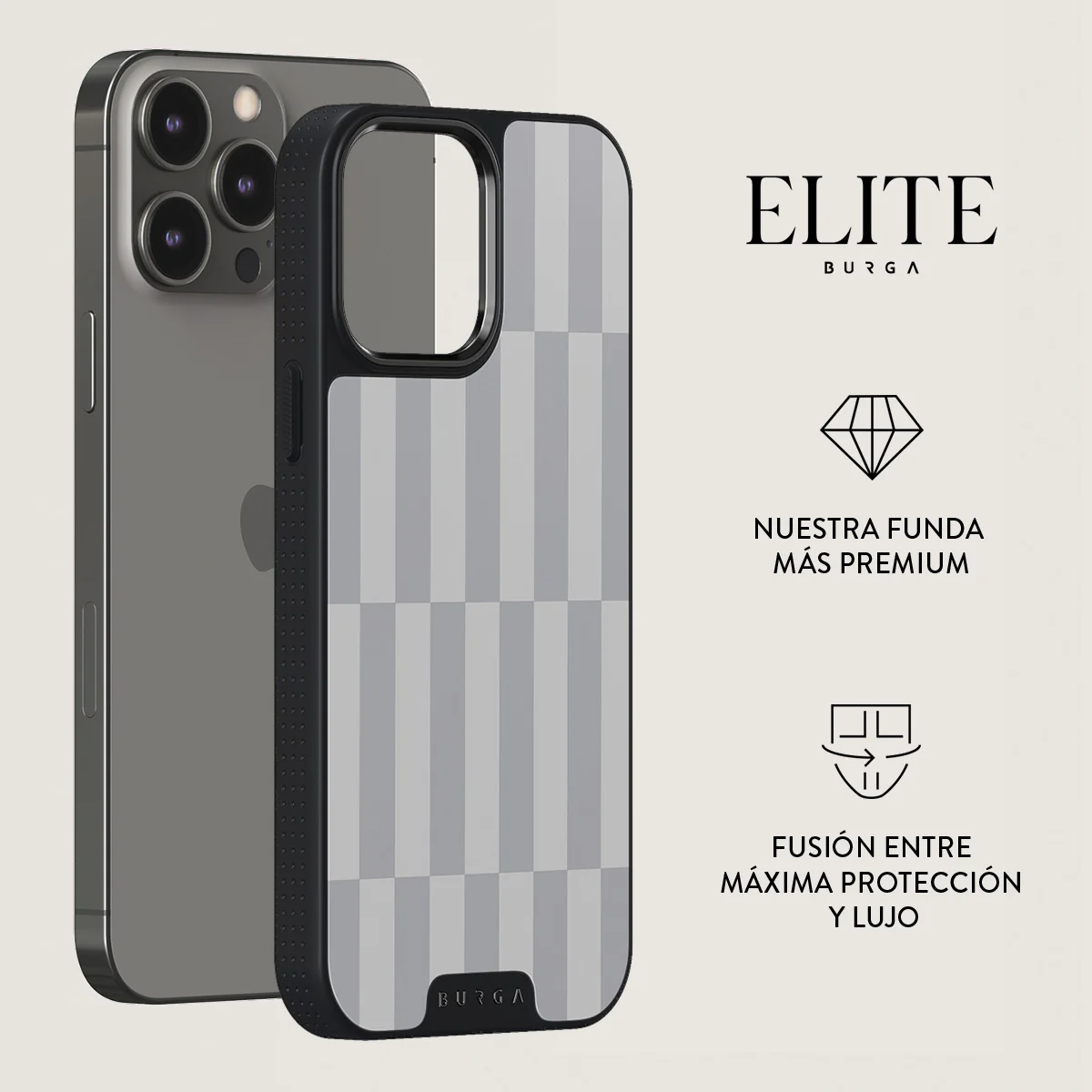Miniatura 13