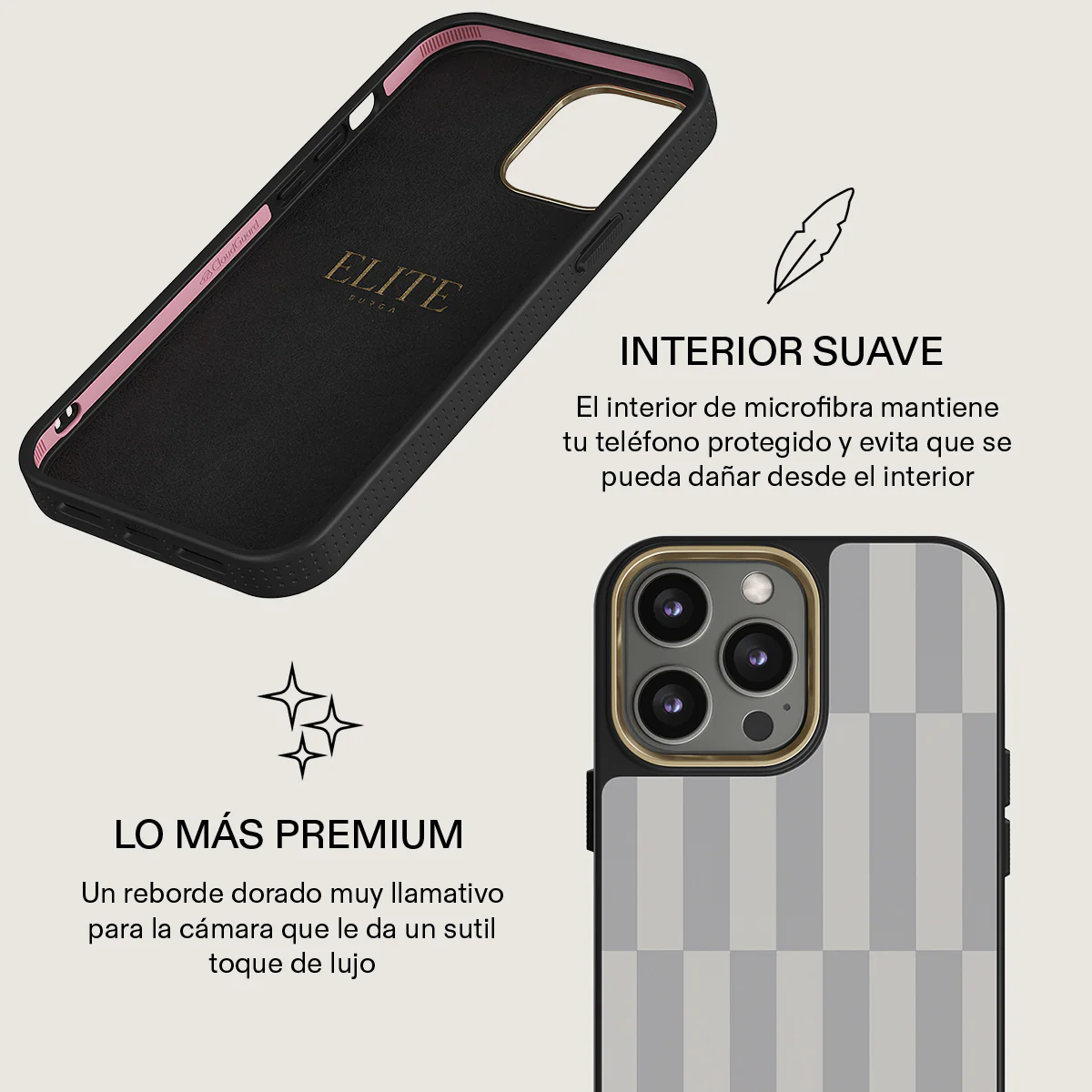 Miniatura 10