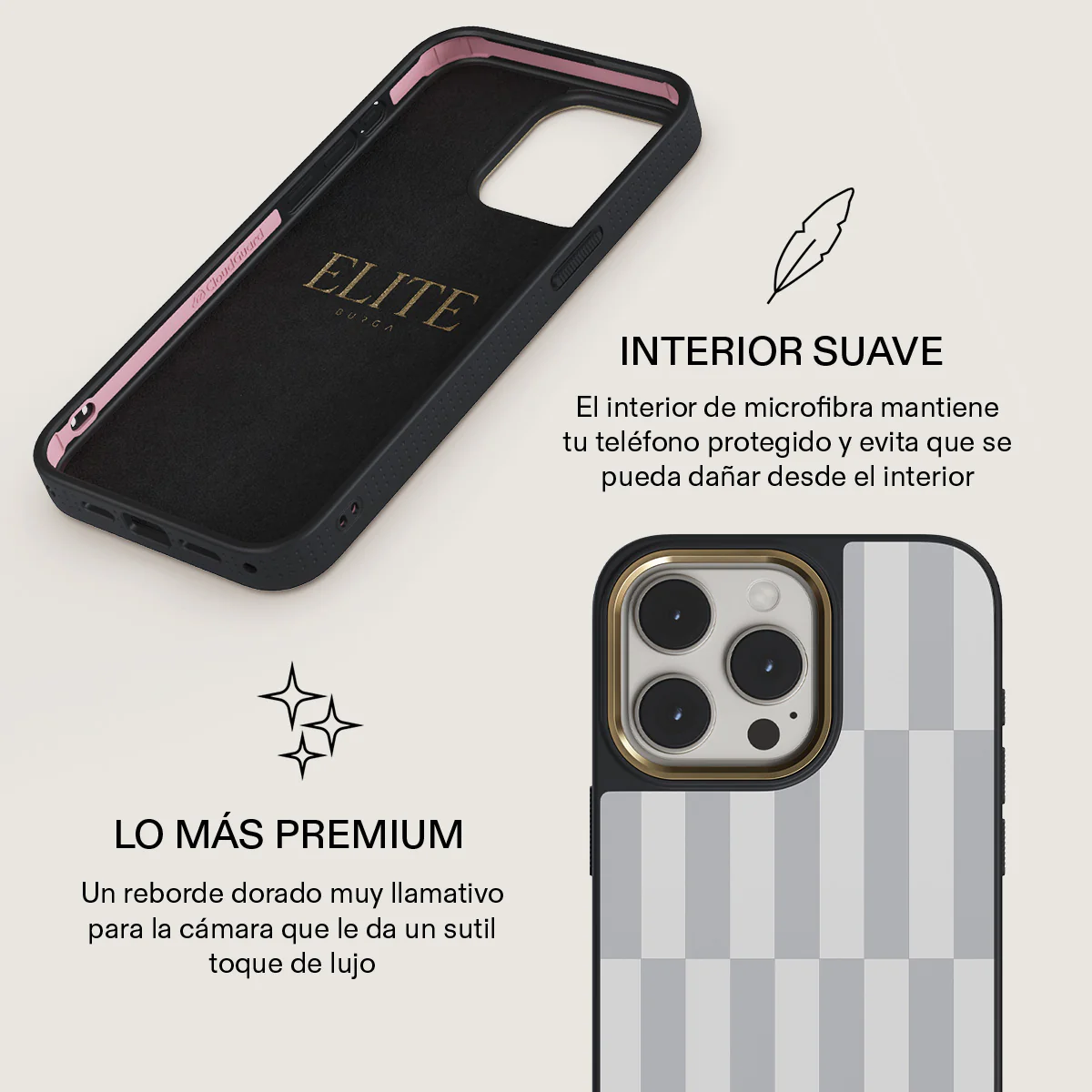 Miniatura 10