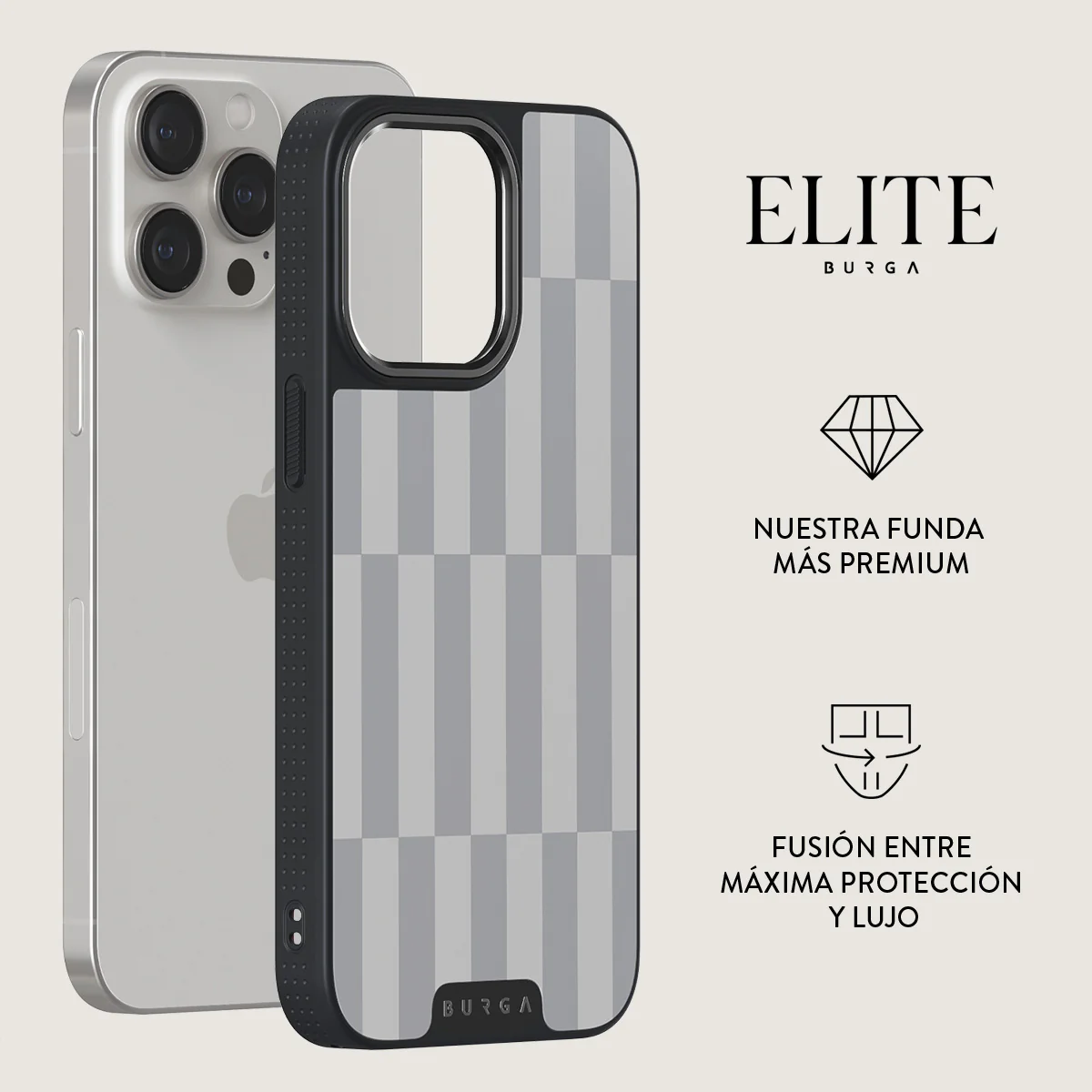 Miniatura 13