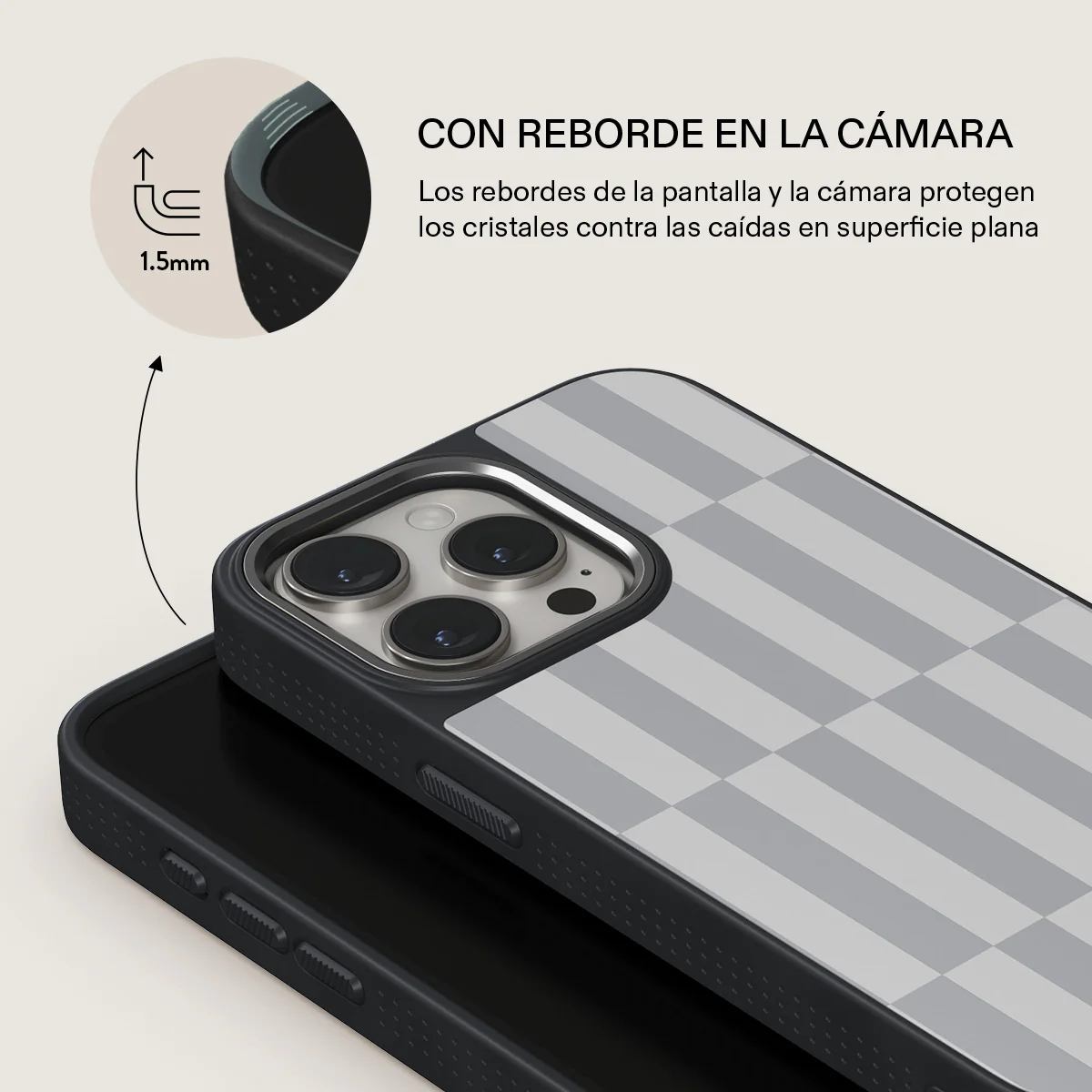 Miniatura 15