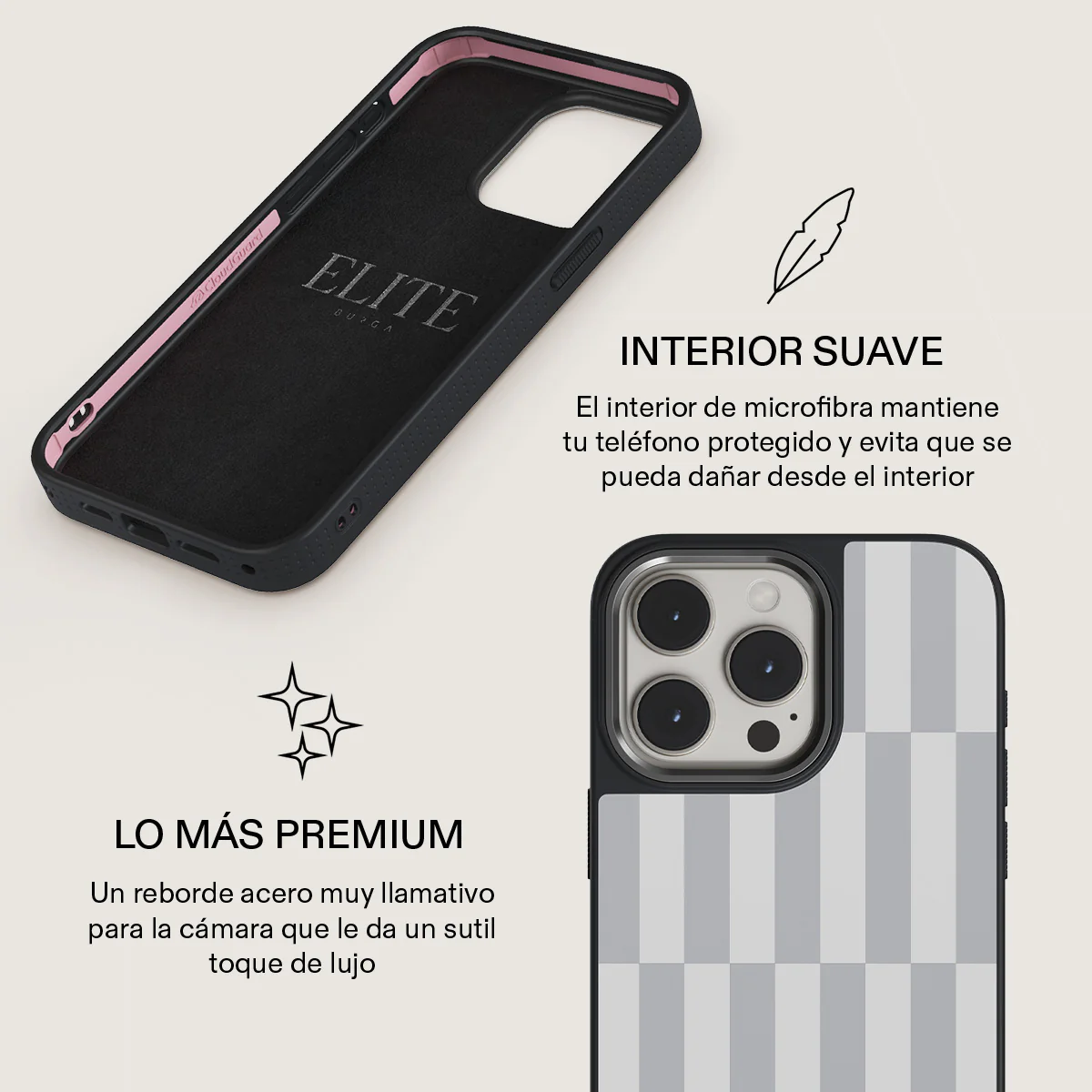 Miniatura 17
