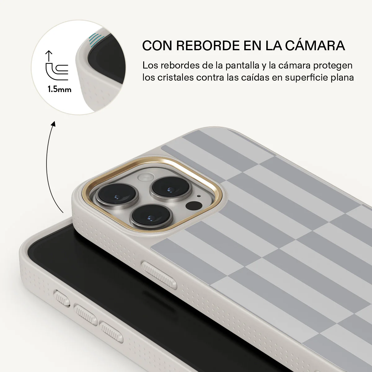 Miniatura 22