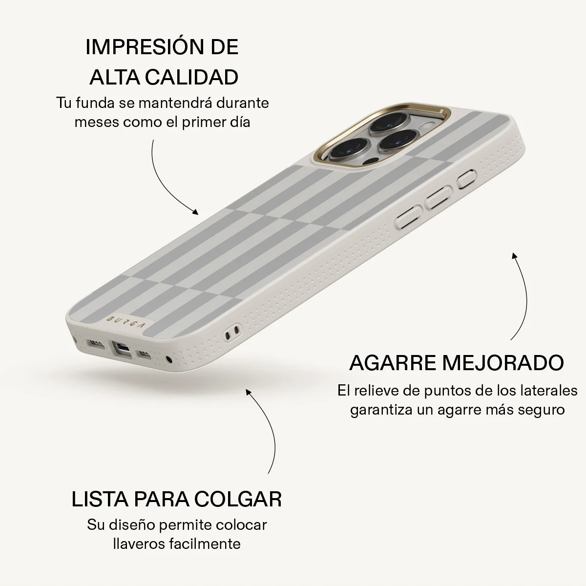 Miniatura 23