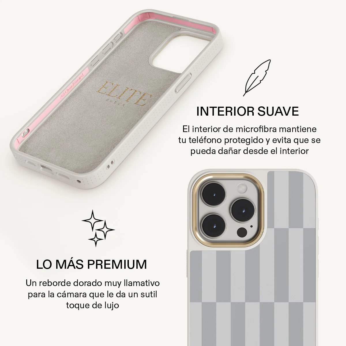 Miniatura 24