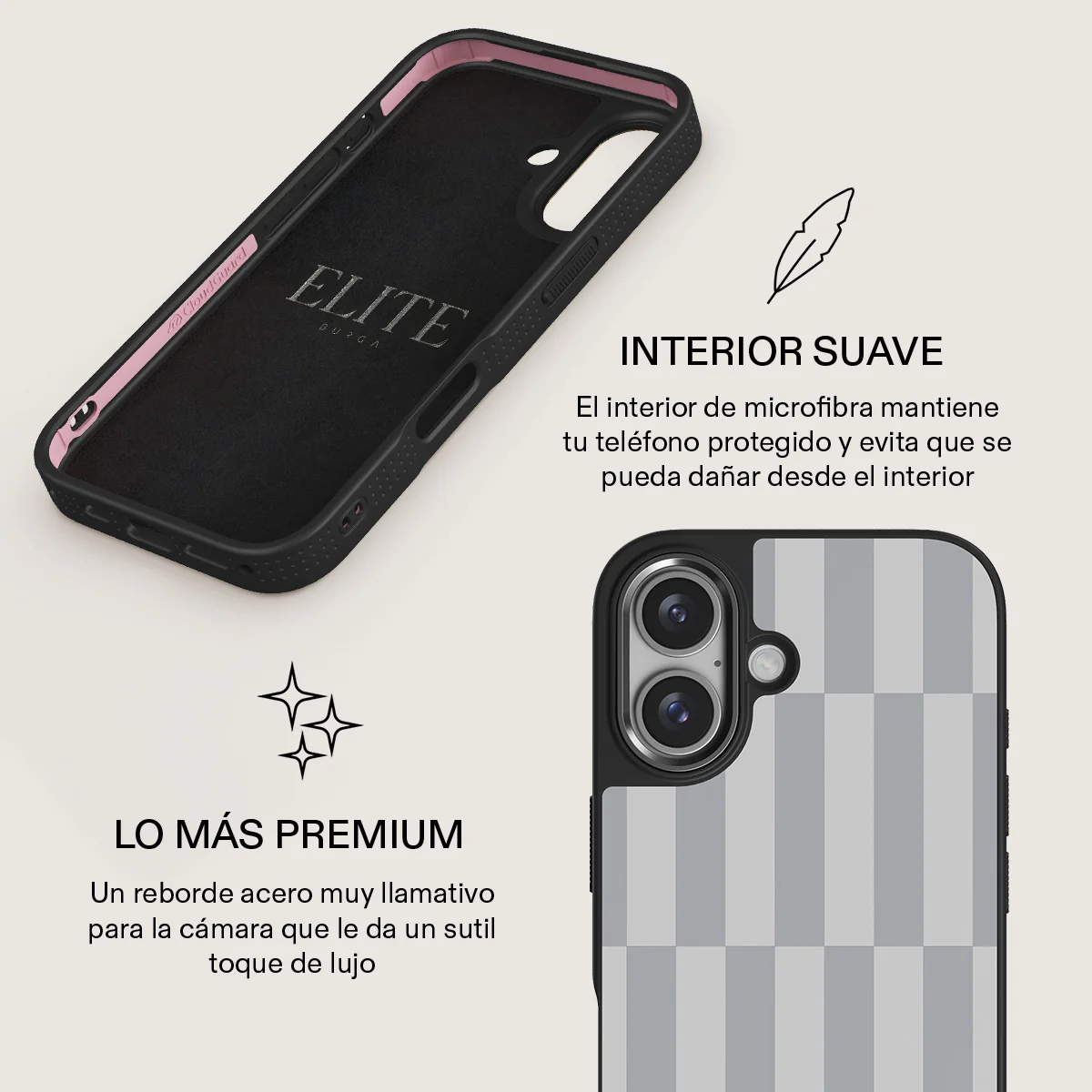 Miniatura 18