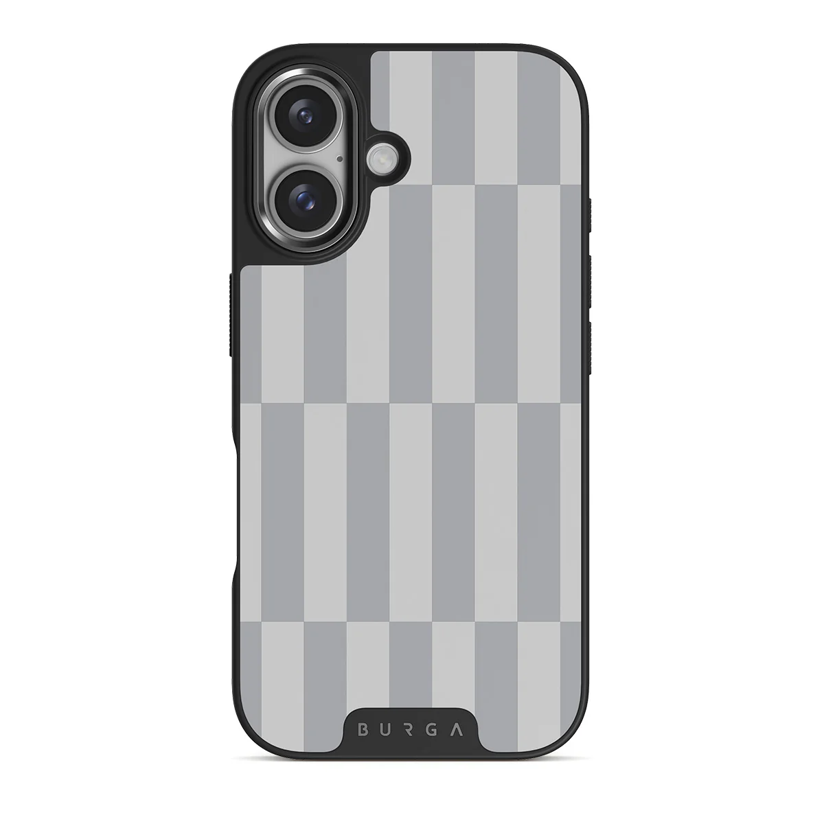 Miniatura 13