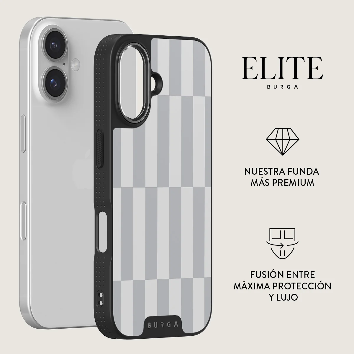 Miniatura 14