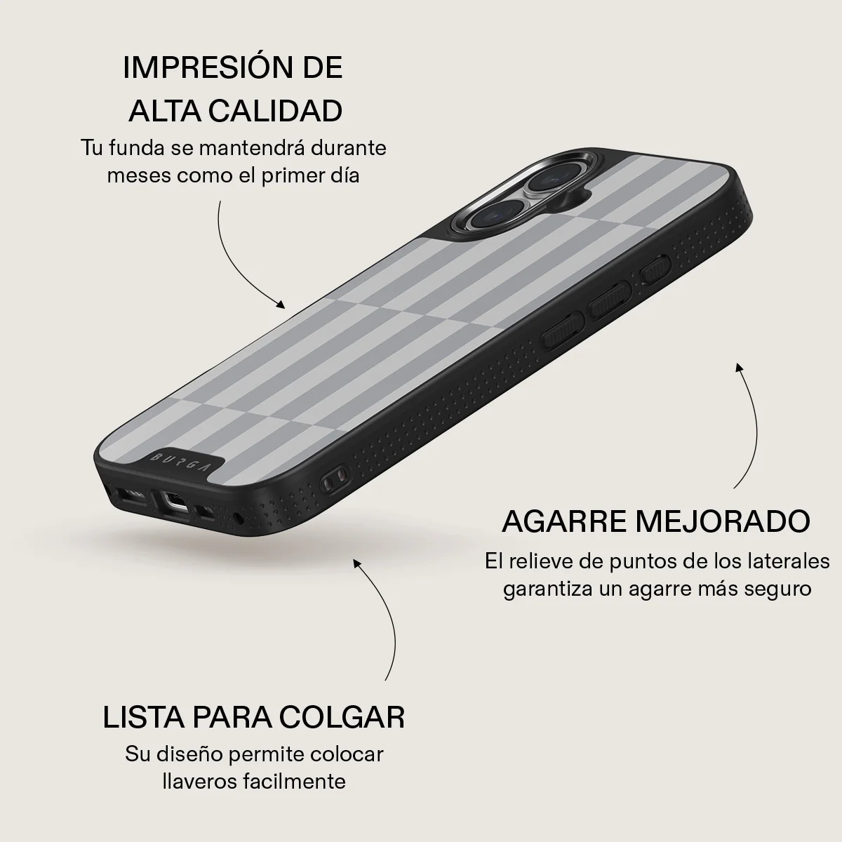 Miniatura 17
