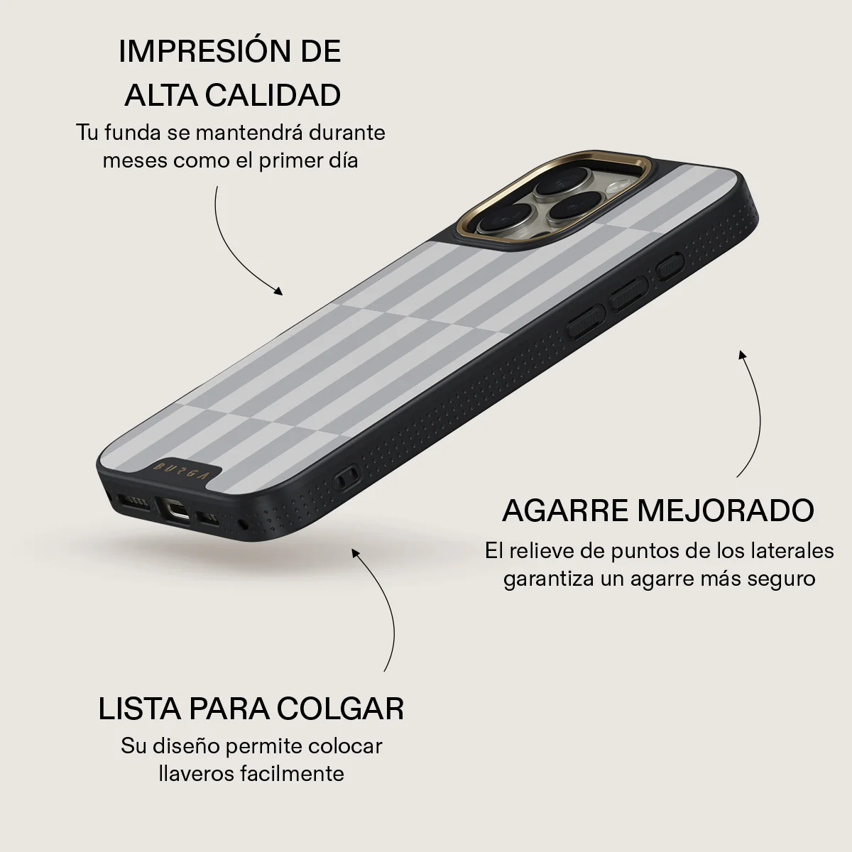 Miniatura 10