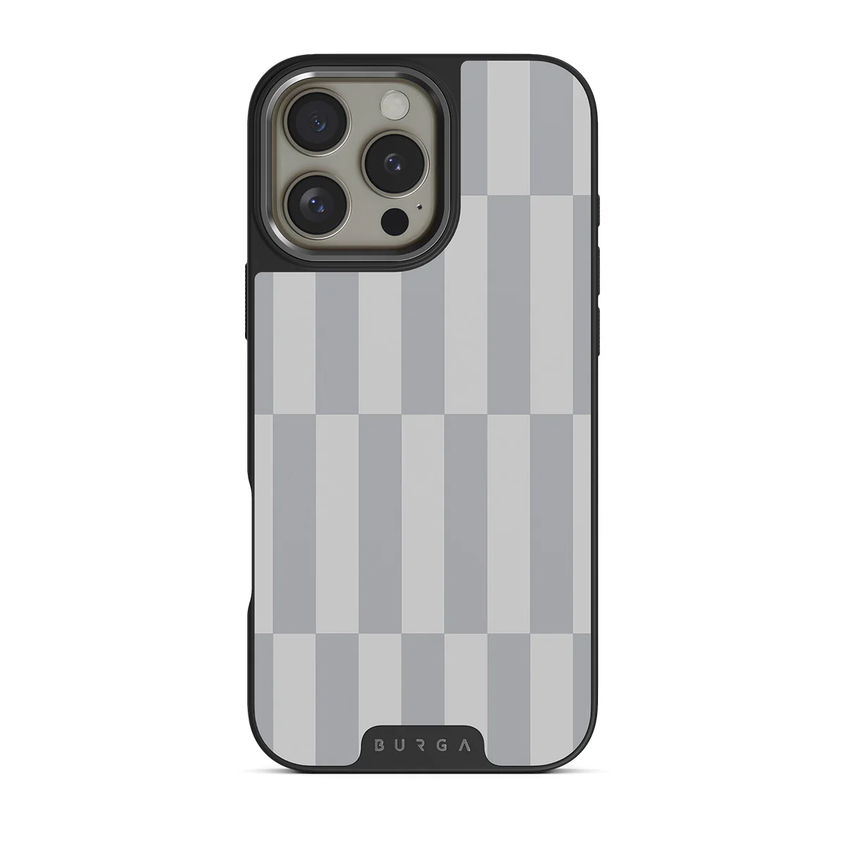 Miniatura 13