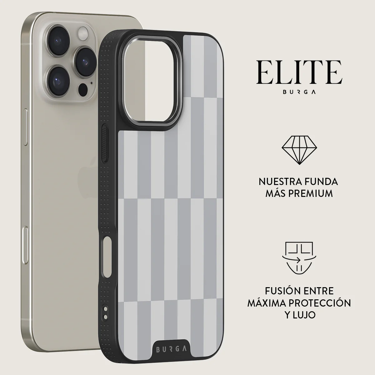 Miniatura 14